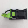 Cisco Fan Module for C220 M3 UCSC-FAN-C220M3 - Image 4