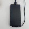 LENOVO 20V 8.5A AC ADAPTER 45N0560 ADL170NLC2A 45N0371 45N0372 - Imagen 3