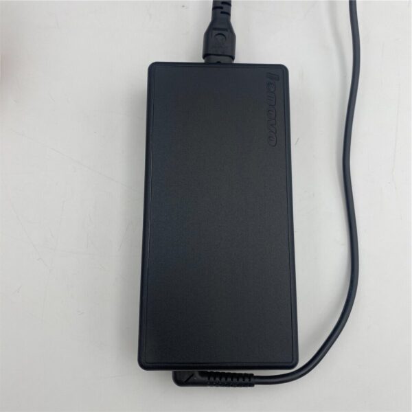 LENOVO 20V 8.5A AC ADAPTER 45N0560 ADL170NLC2A 45N0371 45N0372 - Image 3