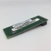 IBM VPD card for 9131-52A 03N6353 - Imagen 2