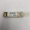 JDS 2GB  IBM SHORT WAVE SFP MOD GBIC 52P6537 JSP-21S0AA1 - Imagen 2