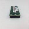 IBM VPD card for 9131-52A 03N6353 - Imagen 3