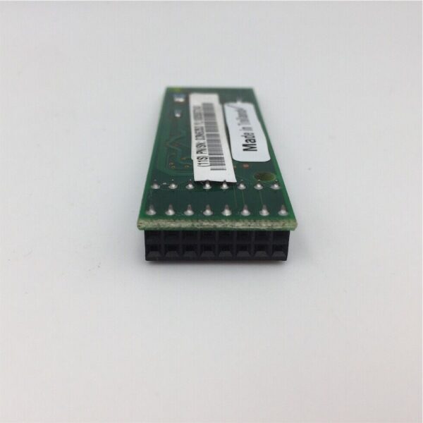 IBM VPD card for 9131-52A 03N6353 - Image 3
