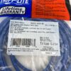 Tripp Lite Cat6 Gigabit Snagless Patch Cable RJ45 M/M 25ft N201-025-BL - Image 4