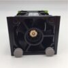 Cisco Fan Module for C220 M3 UCSC-FAN-C220M3 - Image 5