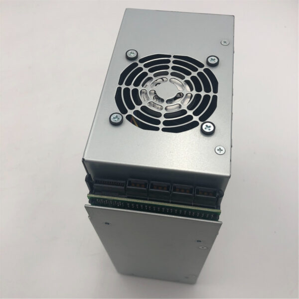IBM 950W HOT SWAP POWER SUPPLY 00FW728 - Imagen 2