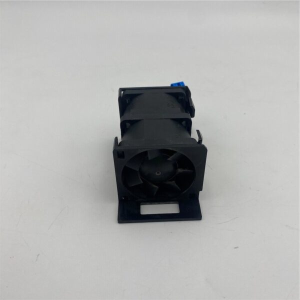 DELL PowerEdge R610 CPU Fan Module 0WW2YY WW2YY - Imagen 5