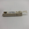 JDS 2GB  IBM SHORT WAVE SFP MOD GBIC 52P6537 JSP-21S0AA1 - Imagen 3