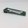 IBM VPD card for 9131-52A 03N6353 - Imagen 4