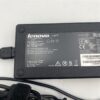 LENOVO 20V 8.5A AC ADAPTER 45N0560 ADL170NLC2A 45N0371 45N0372 - Imagen 5