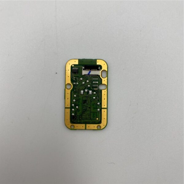 Lenovo FRU FPR Prometheus BK-JYT 5F30V25901 5F30V25898 - Image 2