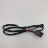 LSI BATTERY ADAPTER CABLE 54532-00 - Image 3