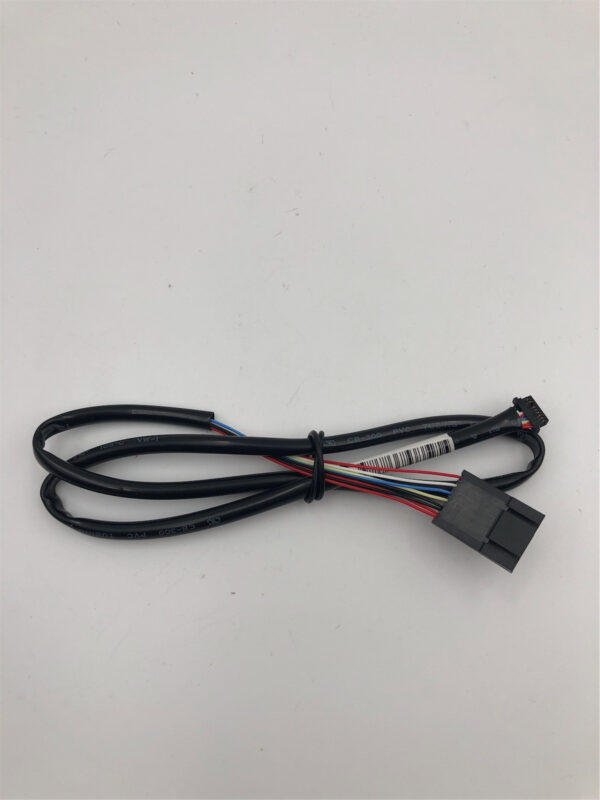 LSI BATTERY ADAPTER CABLE 54532-00 - Imagen 3