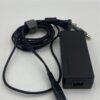 LENOVO AC POWER ADAPTER 90W 20V-4.5A 92P1114 45N0304 42T5295 45N0484 45N0308