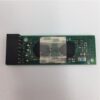 IBM VPD card for 9131-52A 03N6353 - Imagen 5