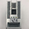 IBM 2M Ultra2 SCSI cable VHDCI TO VHDCI 03K9310 09N7276 03K9196 - Image 2