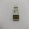 JDS 2GB  IBM SHORT WAVE SFP MOD GBIC 52P6537 JSP-21S0AA1 - Imagen 4