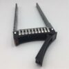 IBM STORWIZE V3500/V3700 2.5INCH CADDY 45W8687  "No Screws" Lot of 3 - Image 5