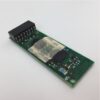 IBM VPD card for 9131-52A 03N6353 - Imagen 6