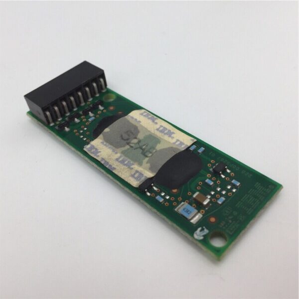 IBM VPD card for 9131-52A 03N6353 - Image 6