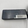 LENOVO AC POWER ADAPTER 90W 20V-4.5A 92P1114 45N0304 42T5295 45N0484 45N0308 - Image 2