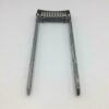 IBM STORWIZE V3500/V3700 2.5INCH CADDY 45W8687  "No Screws" Lot of 3 - Image 6