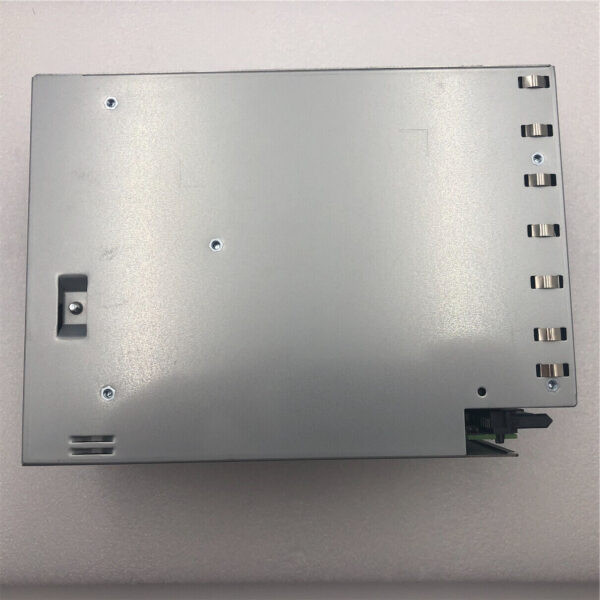IBM 950W HOT SWAP POWER SUPPLY 00FW728 - Imagen 4