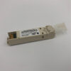 JDS 2GB  IBM SHORT WAVE SFP MOD GBIC 52P6537 JSP-21S0AA1 - Imagen 5