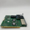 DELL 4 PORT NETWORK AND 2 PORT USB RISER BOARD 0Y950P Y950P - Image 3
