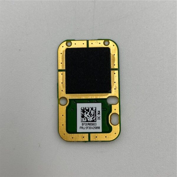 Lenovo FRU FPR Prometheus BK-JYT 5F30V25901 5F30V25898 - Image 4