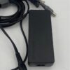 LENOVO AC POWER ADAPTER 90W 20V-4.5A 92P1114 45N0304 42T5295 45N0484 45N0308 - Image 3