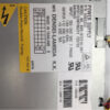 IBM 3570 POWER SUPPLY for Magstar 50G0322