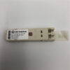 JDS 2GB  IBM SHORT WAVE SFP MOD GBIC 52P6537 JSP-21S0AA1 - Imagen 6