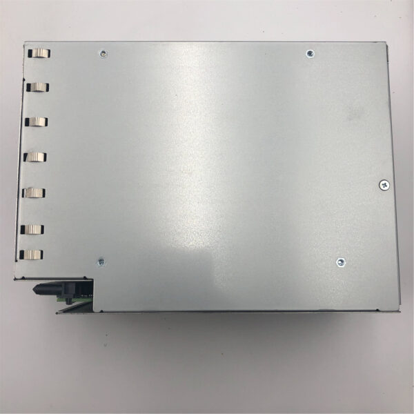 IBM 950W HOT SWAP POWER SUPPLY 00FW728 - Imagen 5