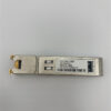 Cisco 1000BASE-T NEBS 3 ESD SFP-GE-T - Image 2