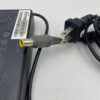 LENOVO AC POWER ADAPTER 90W 20V-4.5A 92P1114 45N0304 42T5295 45N0484 45N0308 - Image 4