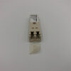JDS 2GB  IBM SHORT WAVE SFP MOD GBIC 52P6537 JSP-21S0AA1 - Imagen 7