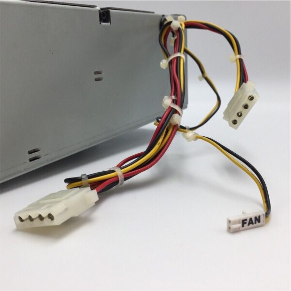 IBM 3570 POWER SUPPLY for Magstar 50G0322 - Image 3