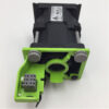 Cisco Fan Module for C220 M3 UCSC-FAN-C220M3 - Image 7