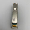 Cisco 1000BASE-T NEBS 3 ESD SFP-GE-T - Image 3