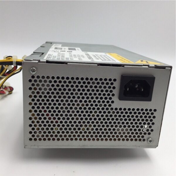 IBM 3570 POWER SUPPLY for Magstar 50G0322 - Image 4