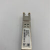 Cisco 1000BASE-T NEBS 3 ESD SFP-GE-T - Image 4