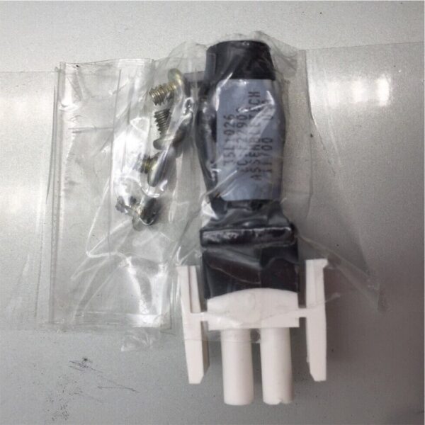 IBM 3570 POWER SUPPLY for Magstar 50G0322 - Image 5