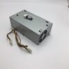 IBM 3570 POWER SUPPLY for Magstar 50G0322 - Image 6