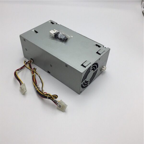 IBM 3570 POWER SUPPLY for Magstar 50G0322 - Image 6