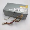 IBM 3570 POWER SUPPLY for Magstar 50G0322 - Image 7