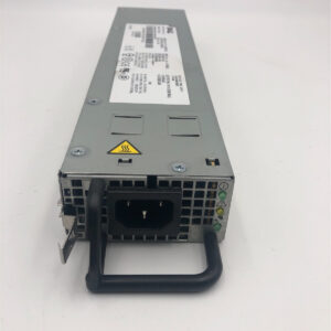 Dell Poweredge 1950 670W Power Supply 0MY064 0D9761 0UX459 0P424D 0HY105 0HY104