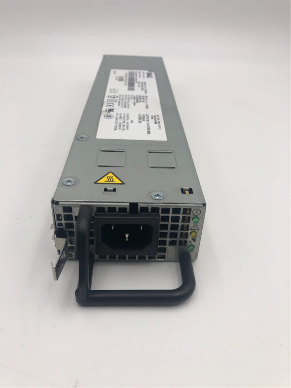 Dell Poweredge 1950 670W Power Supply 0MY064 0D9761 0UX459 0P424D 0HY105 0HY104