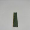 SAMSUNG 2GB PC3-10600E DDR3-1333 1RX8 ECC 0H92NK H92NK 0PT4JW M391B5773CH0-CH9 - Image 3