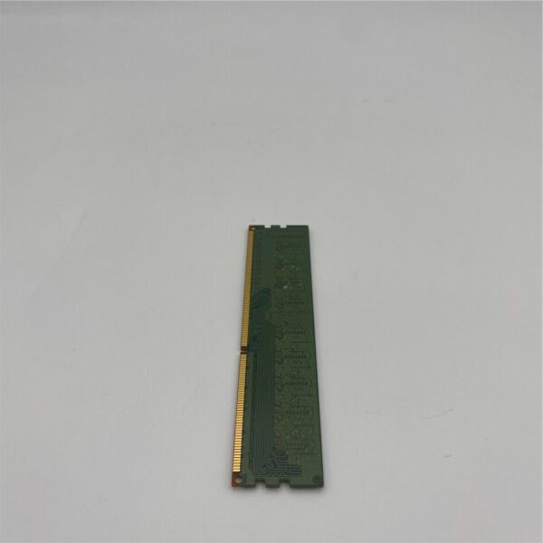 SAMSUNG 2GB PC3-10600E DDR3-1333 1RX8 ECC 0H92NK H92NK 0PT4JW M391B5773CH0-CH9 - Image 3